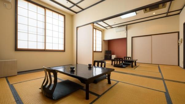 Hotel Tamano Otawara Екстериор снимка