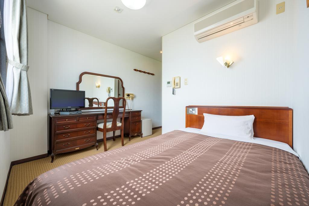 Hotel Tamano Otawara Екстериор снимка