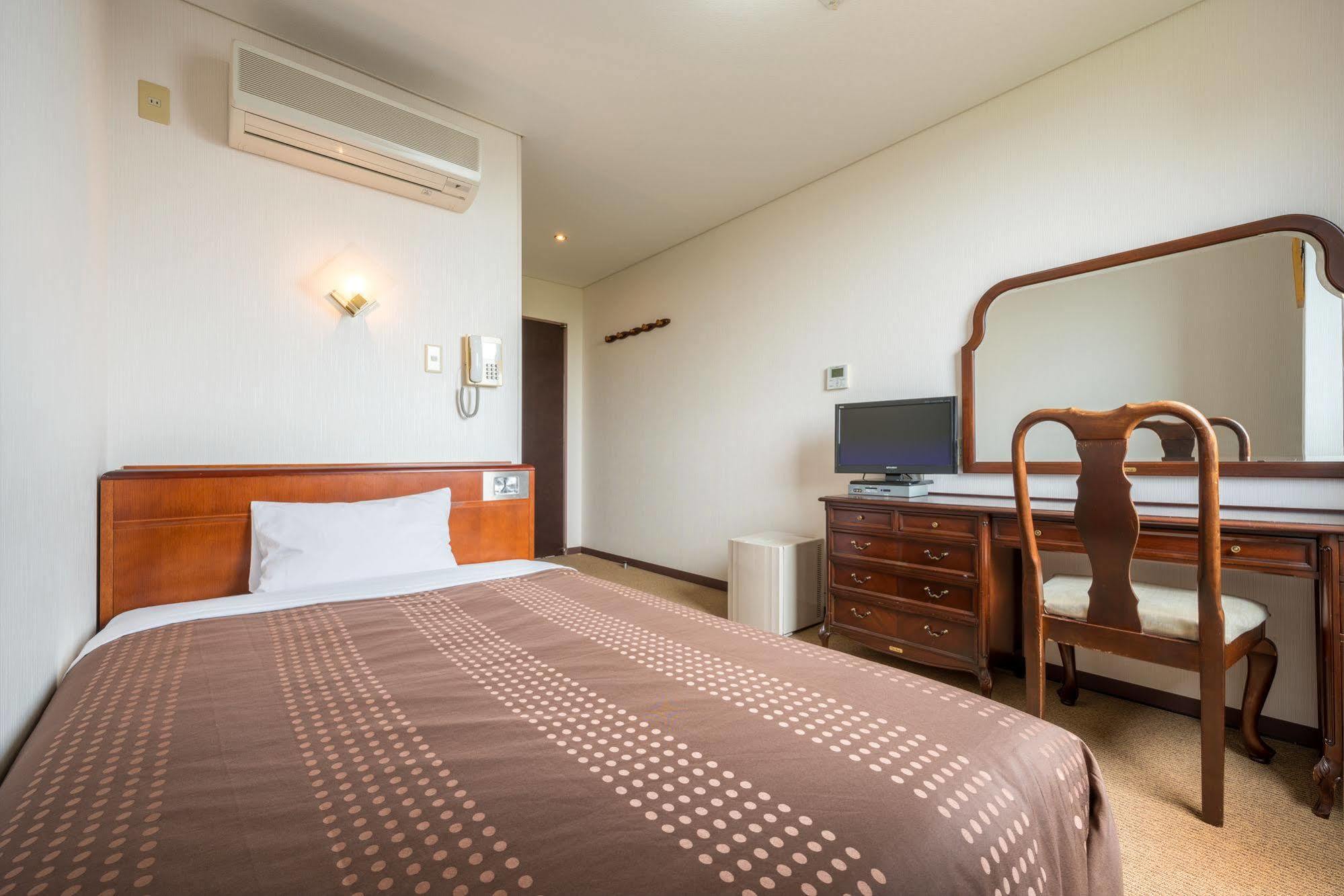 Hotel Tamano Otawara Екстериор снимка