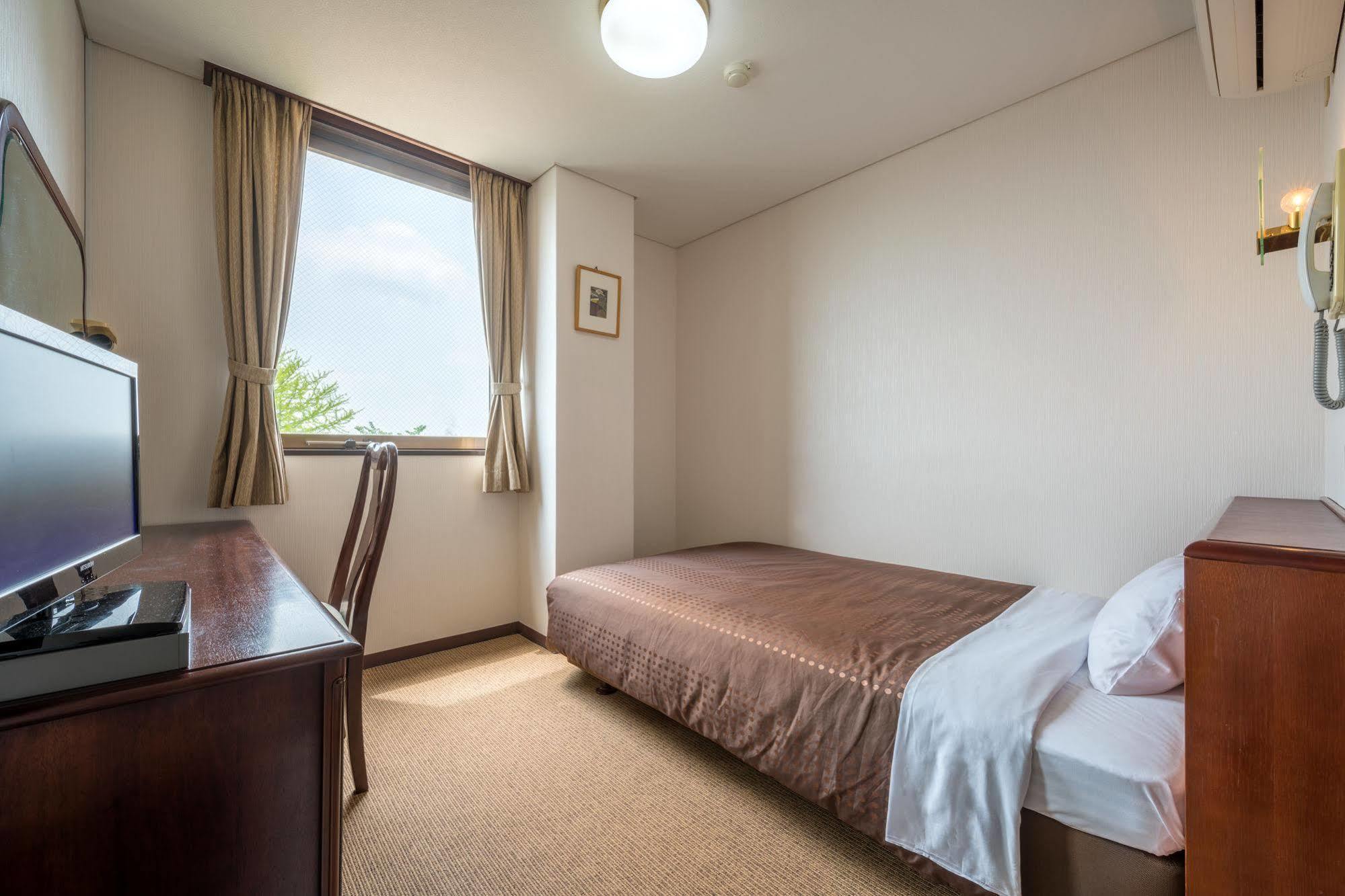 Hotel Tamano Otawara Екстериор снимка